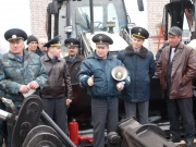 2014-04-23 11-53-28.JPG